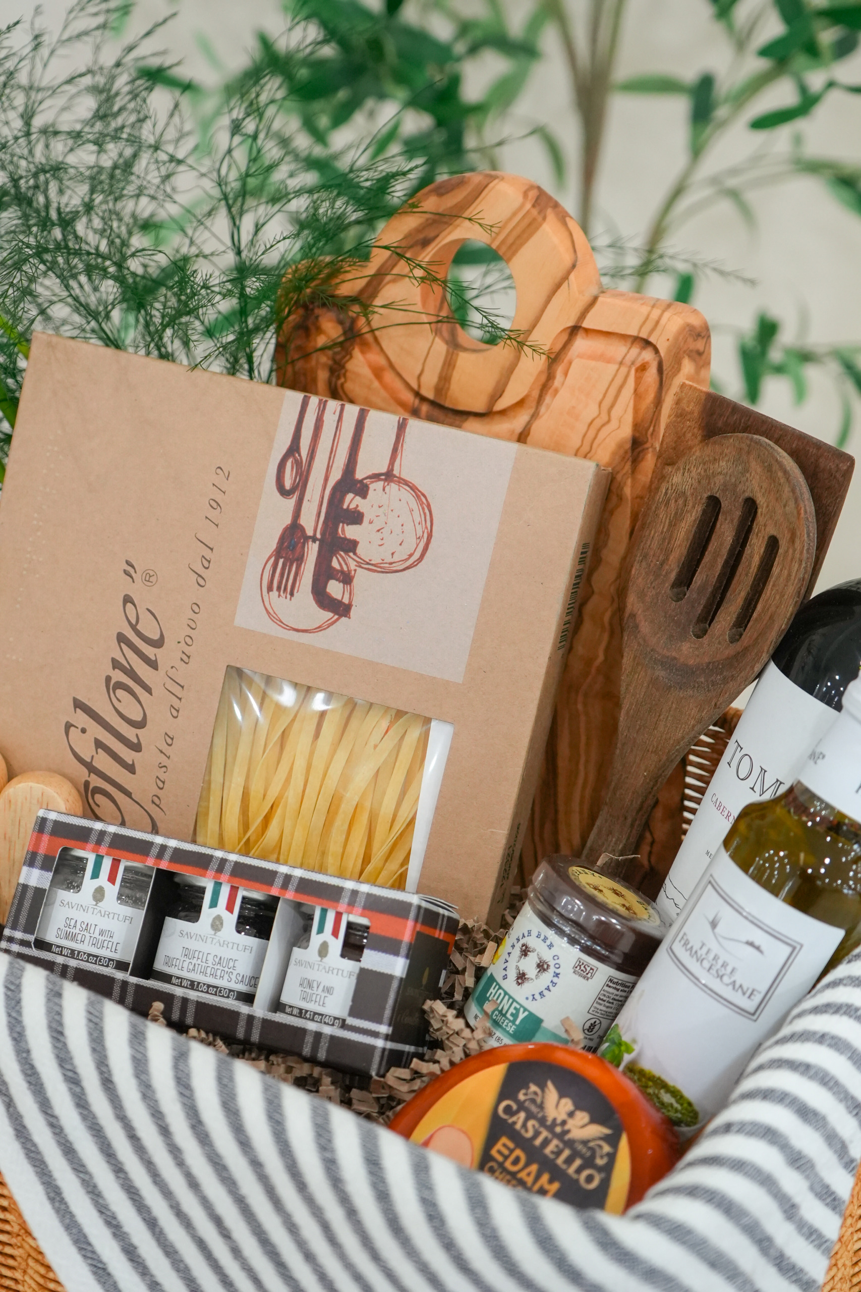 Gift Lab Miami