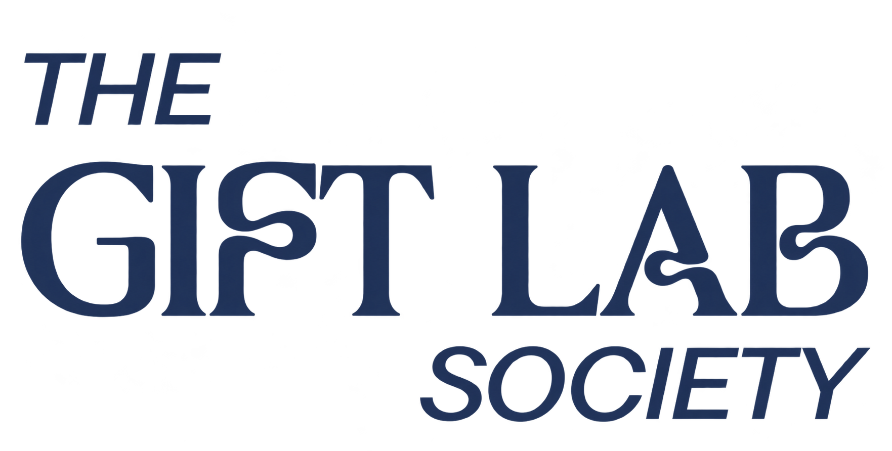 The Gift Lab Society